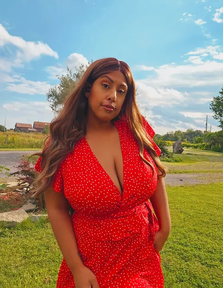 Marissa's VIP 300+ videos profile photo