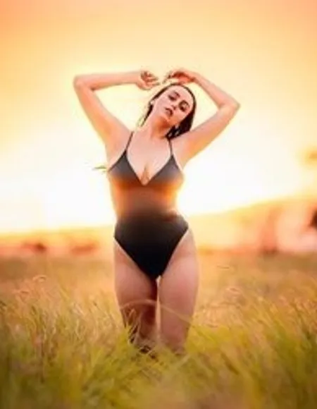 marissa_oahu profile photo