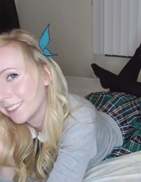 Marissa Sweet profile photo