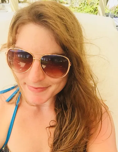 Marissa profile photo