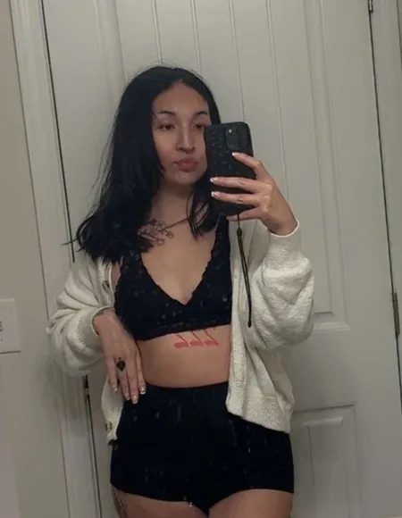 Lena profile photo