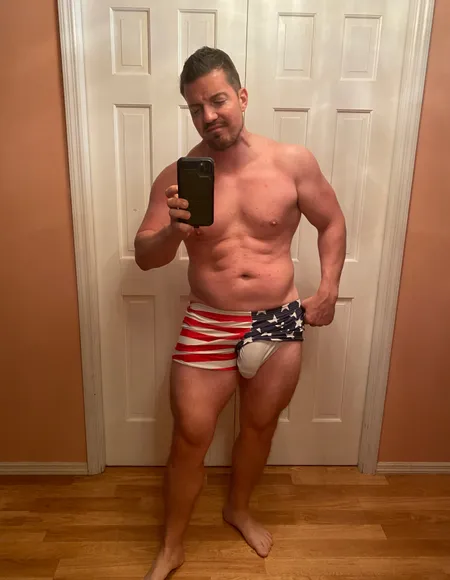 Majorgirthquake profile photo
