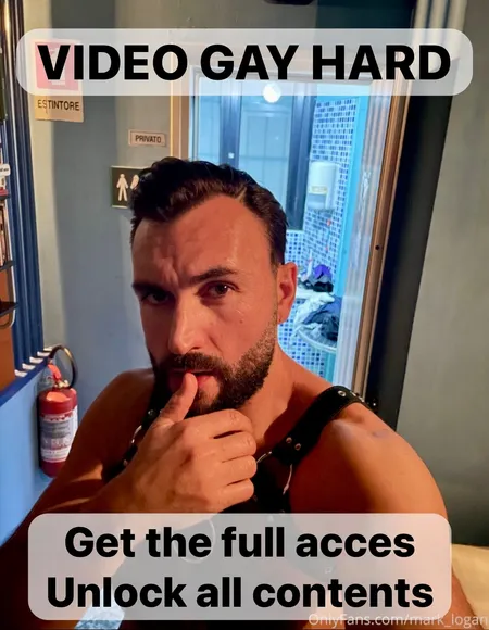 Mark_Logan_xl premium GAY SEX profile photo