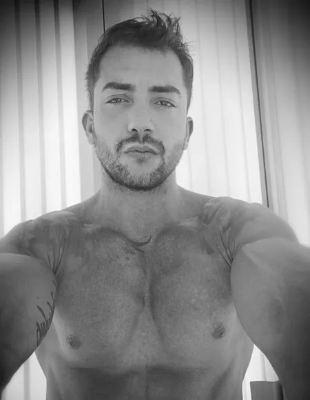 MarKo AleXander profile photo