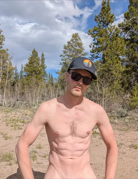 Mark Spears profile photo