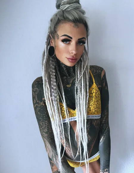 marleynemelonski profile photo