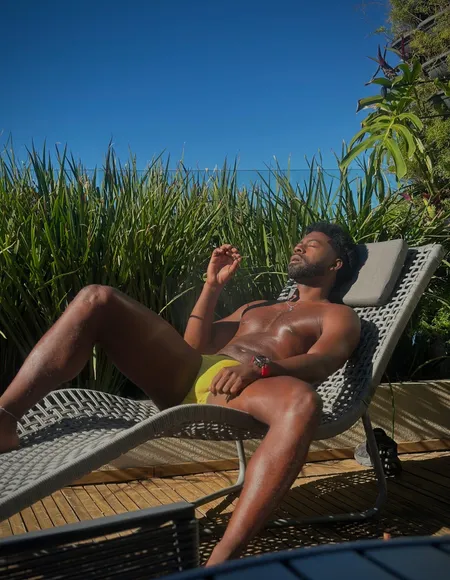 Marlon Costa profile photo