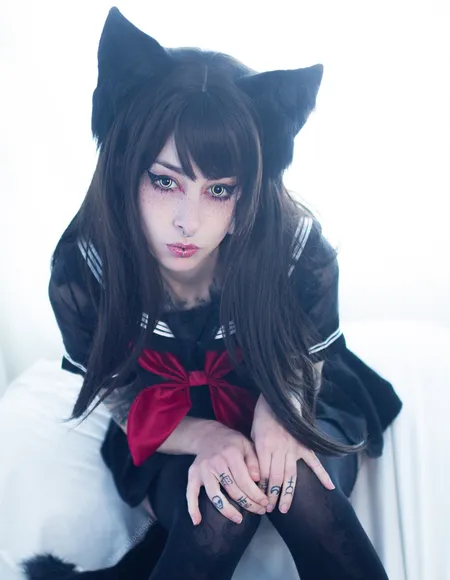 Marmalade profile photo