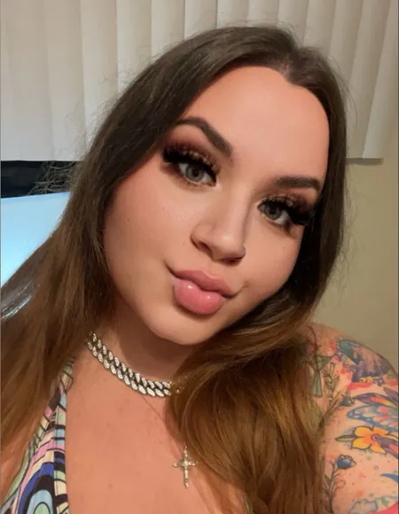 MarMar profile photo