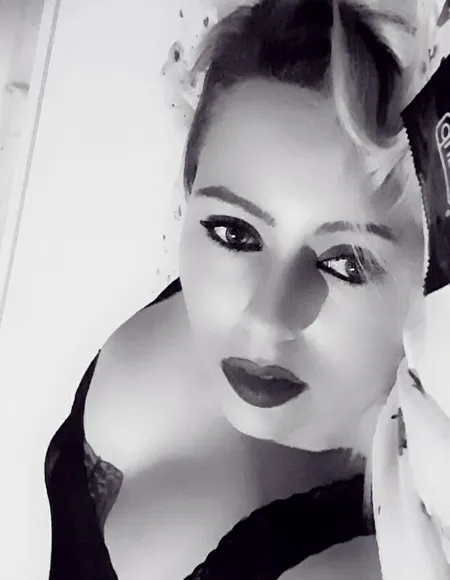 Charlotte profile photo