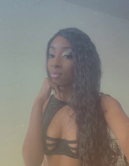 Formally known as Erika Jade - profile photo