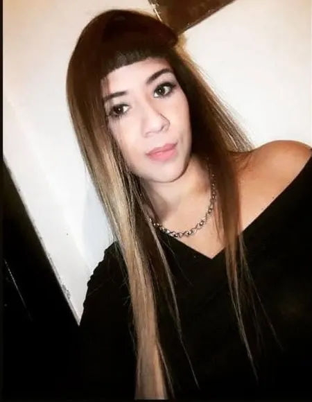 MARCELLA💋 profile photo