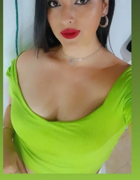 Martina🎀 profile photo