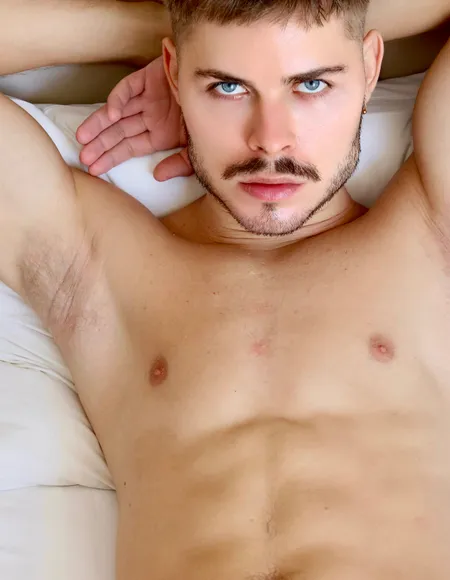 Martin Top XXL 🍆 profile photo
