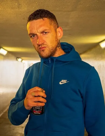 Martinbig90 profile photo