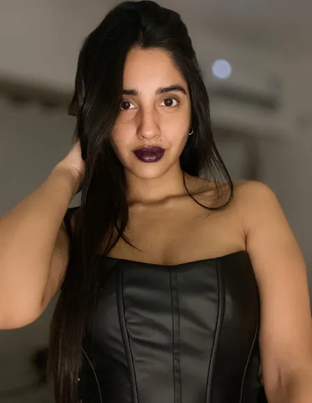 🕯️MARTINA GODDESS🕯️ profile photo