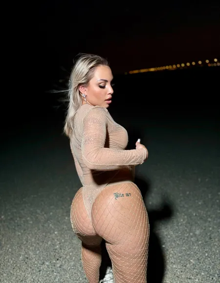 Marti'sbooty profile photo