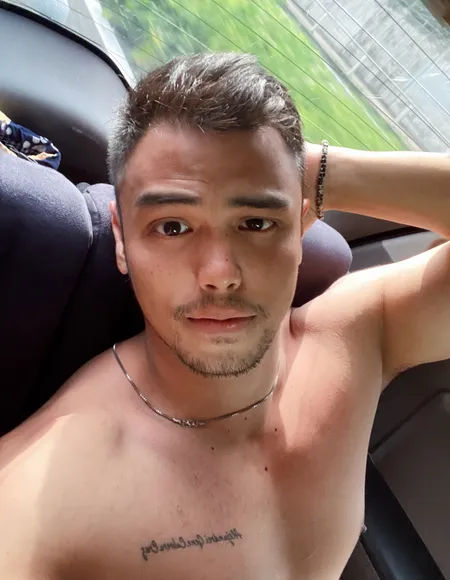 Marujin28 profile photo