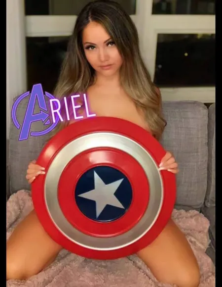 MARVEL-MOM profile photo