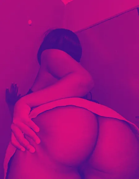 BIG BOOTY BABY profile photo