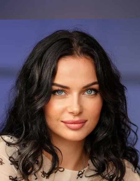 𝑴𝒂𝒓𝒚 𝑯𝒂𝒓𝒓𝒊𝒔 💘 profile photo