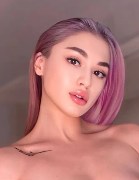 Mary 👩🏻‍🦰 profile photo