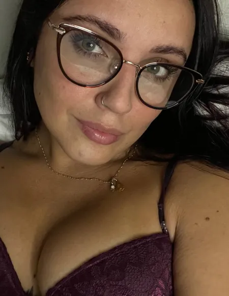 Mary profile photo