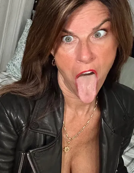 Mary Burke profile photo