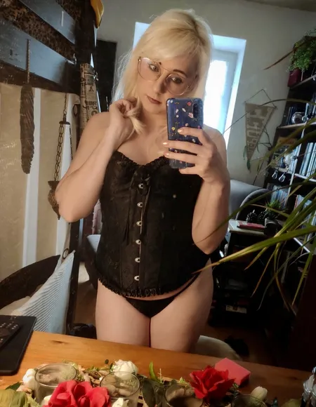 Marydeira profile photo