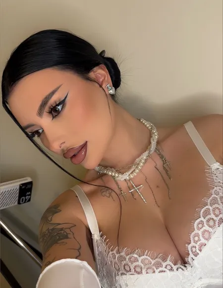 Mary H profile photo