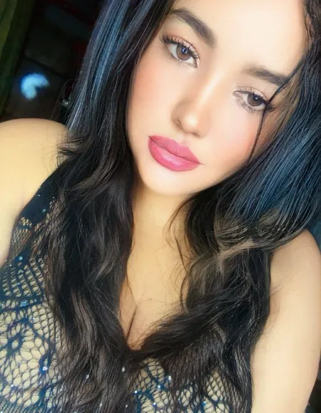 Mary 💕 profile photo