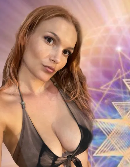 MaryJane profile photo