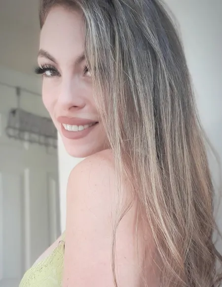 Jenna profile photo