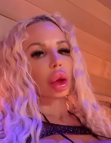 Mary Madison profile photo