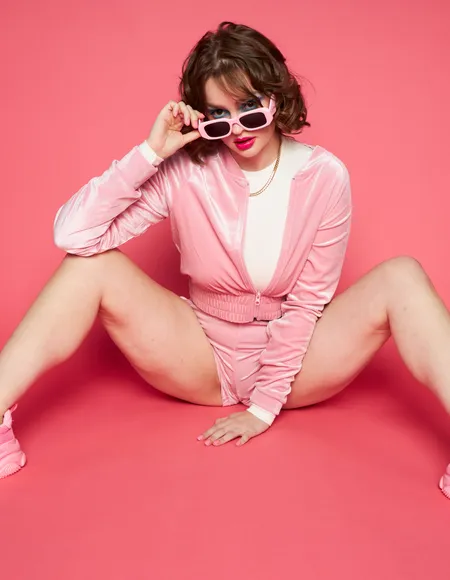 Mary Moody Free Onlyfans Account profile photo