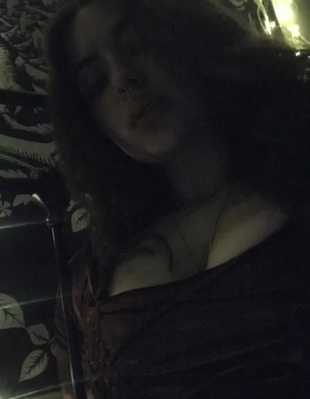 Marypairy 🧚🏽 profile photo
