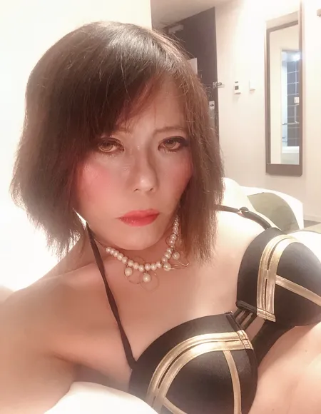 M-Tranny/偽娘M(R18) profile photo