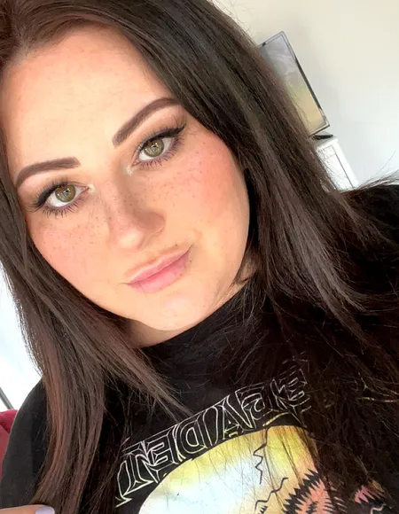 Marzipan profile photo