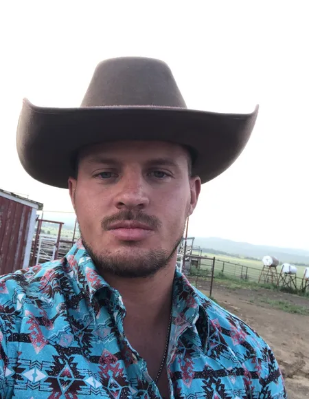Masc.cowboy profile photo