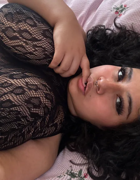 Bambi profile photo