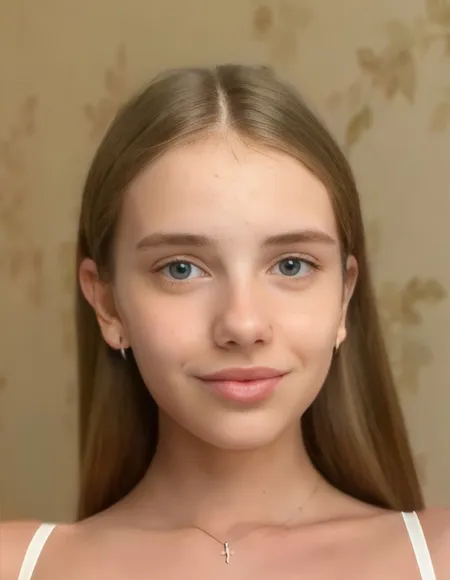 Masha 🦊 profile photo