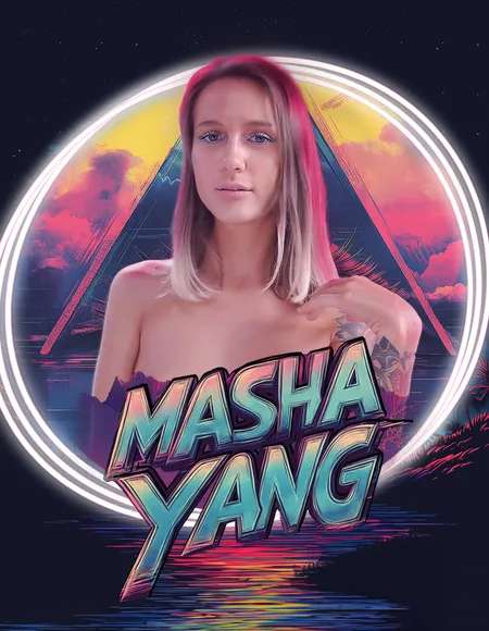 mashayang profile photo