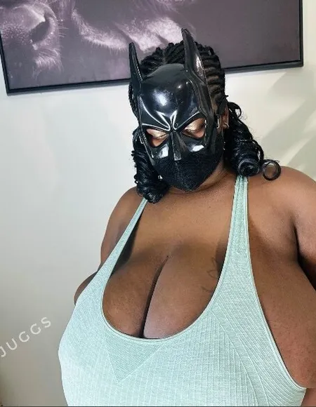 Maskedjuggs profile photo