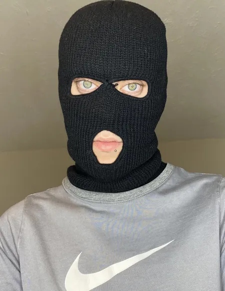 Masked Desires profile photo
