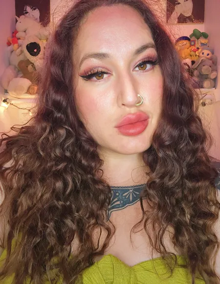 ✨️🍾♡ 𝑴𝒊𝒎𝒐𝒔𝒂 ♡🥂✨️ profile photo