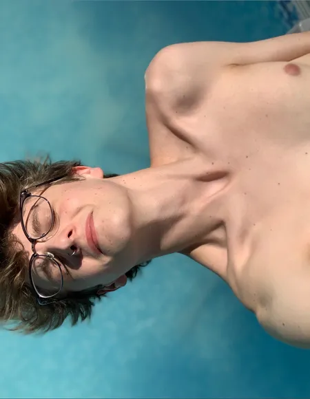 Mason profile photo