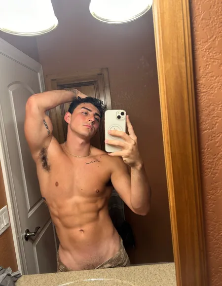 Mason profile photo