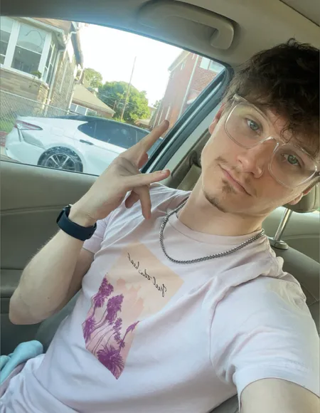 Mason profile photo