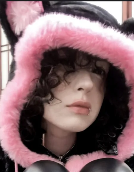 memewz profile photo
