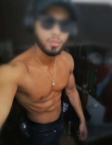 Mason profile photo